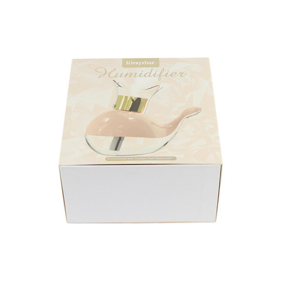 包裝盒廠家 包裝盒廠家