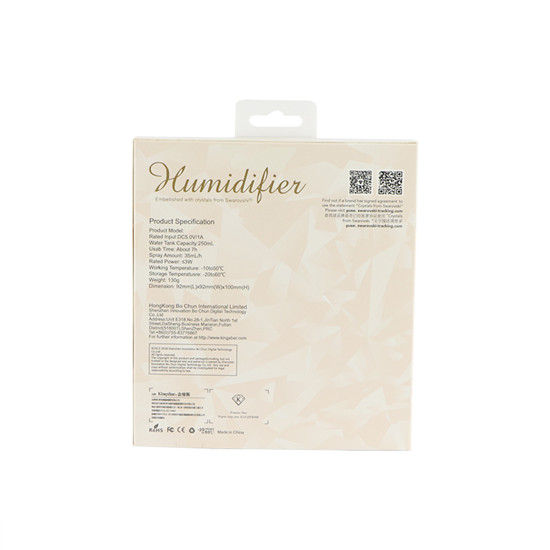 包裝盒廠家 包裝盒廠家