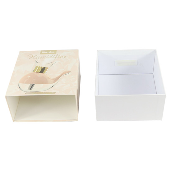 包裝盒廠家 包裝盒廠家