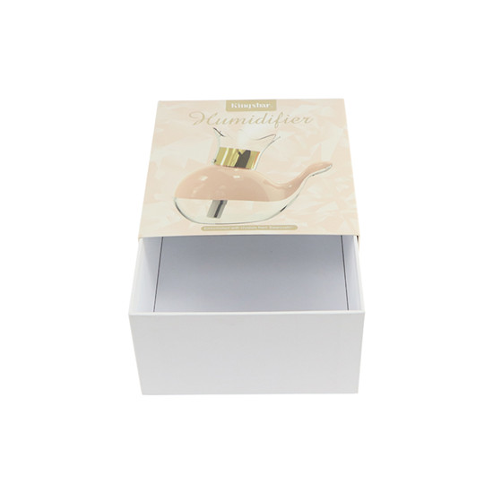 包裝盒廠家 包裝盒廠家