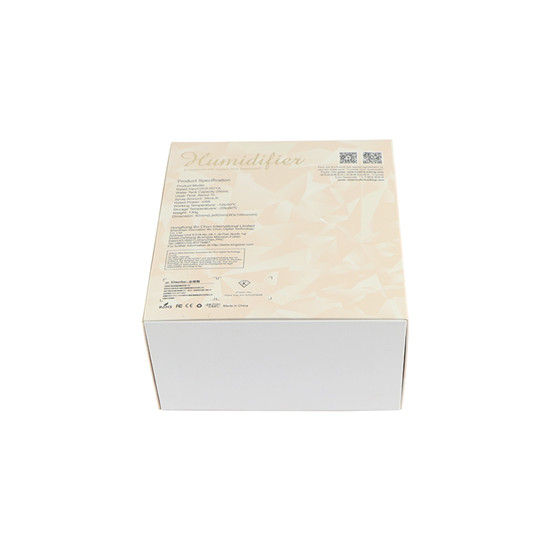 包裝盒廠家 包裝盒廠家