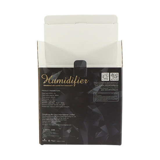 杯具包裝盒 杯具包裝盒