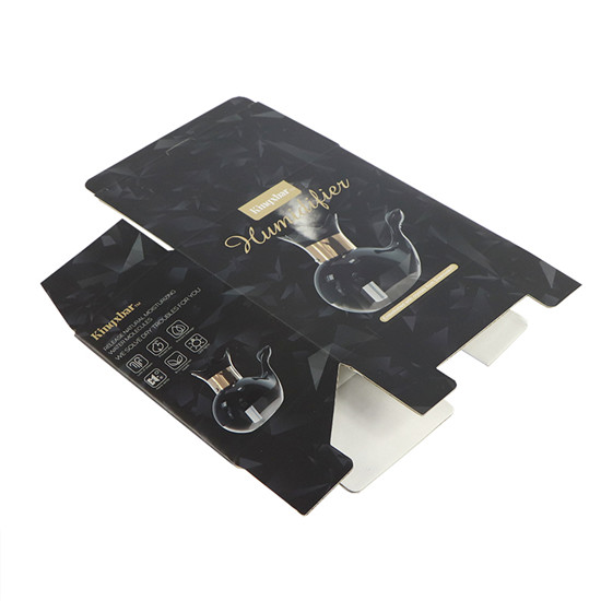 杯具包裝盒 杯具包裝盒