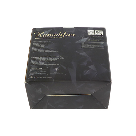 杯具包裝盒 杯具包裝盒