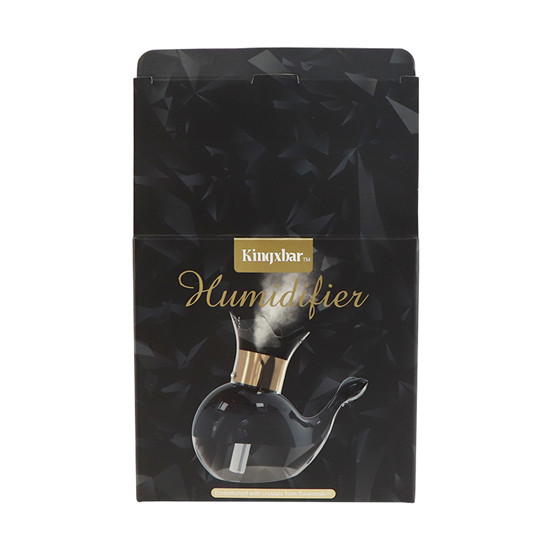 杯具包裝盒 杯具包裝盒