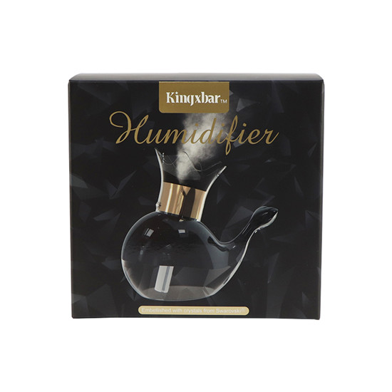 杯具包裝盒 杯具包裝盒