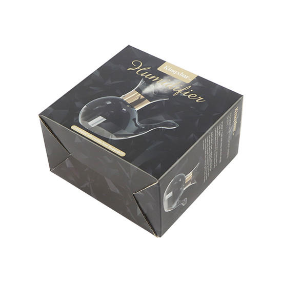 杯具包裝盒 杯具包裝盒