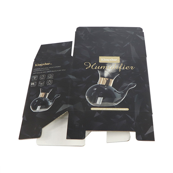 杯具包裝盒 杯具包裝盒