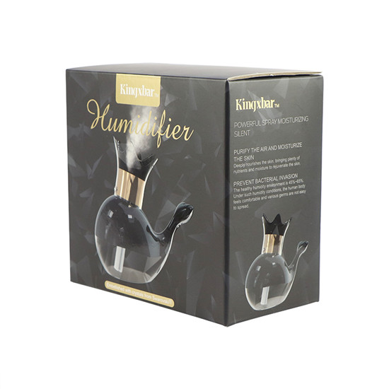 杯具包裝盒 杯具包裝盒