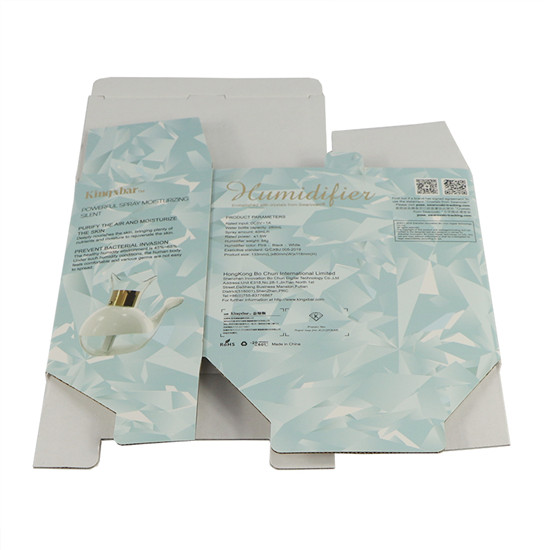 杯具包裝盒 杯具包裝盒