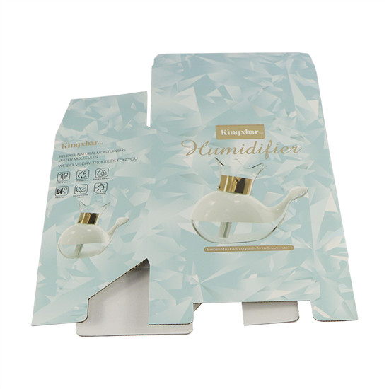 杯具包裝盒 杯具包裝盒