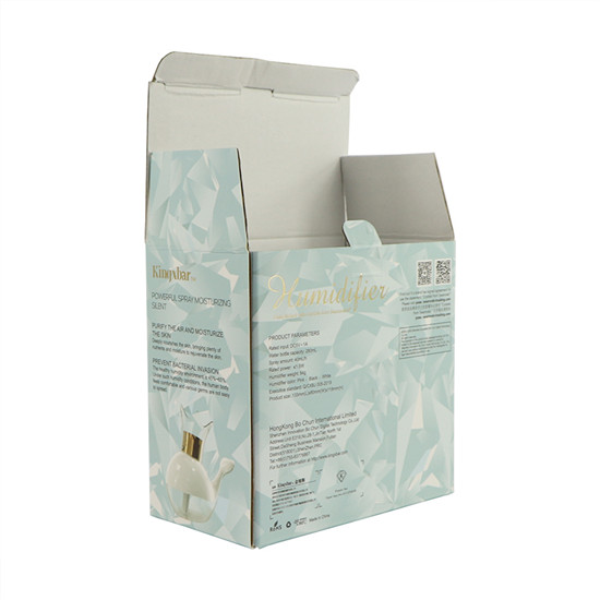 杯具包裝盒 杯具包裝盒