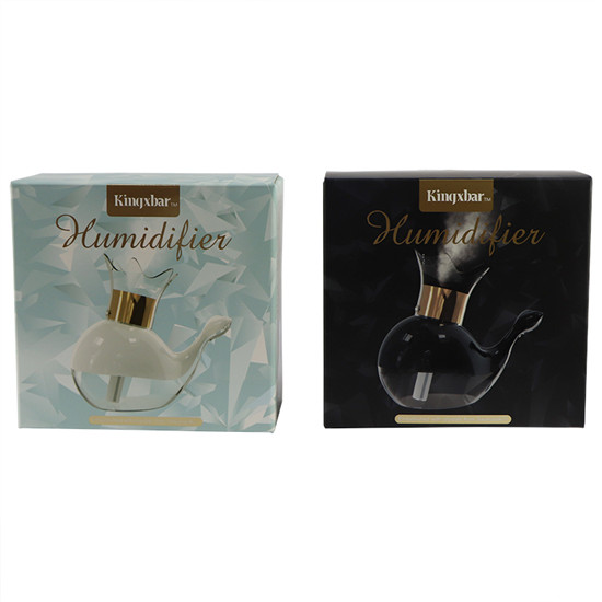 杯具包裝盒 杯具包裝盒