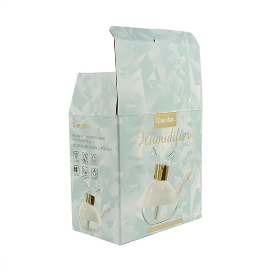 杯具包裝盒 杯具包裝盒