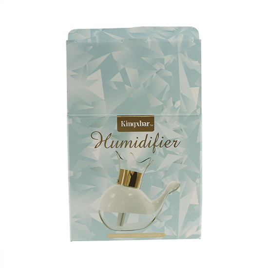 杯具包裝盒 杯具包裝盒