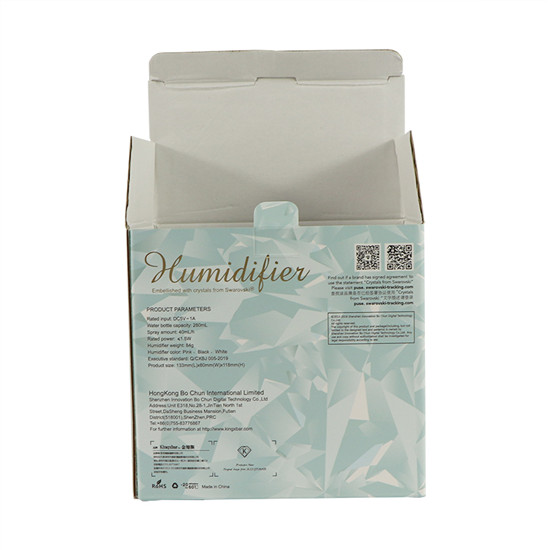 杯具包裝盒 杯具包裝盒