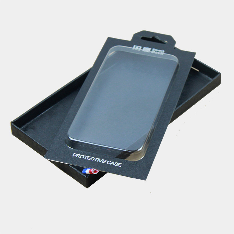 手機(jī)殼包裝盒 手機(jī)殼包裝盒