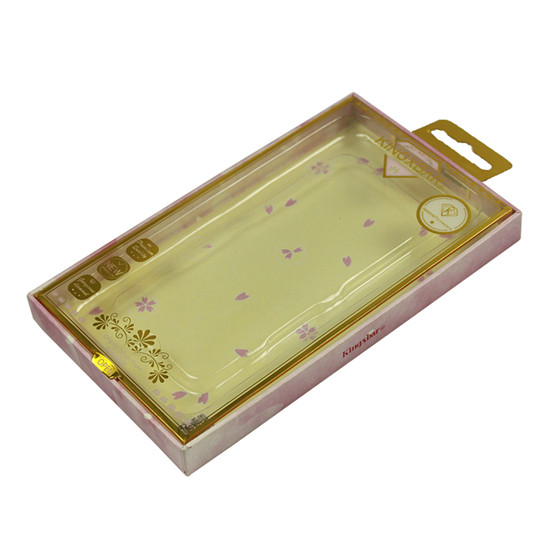 手機(jī)殼包裝盒 手機(jī)殼包裝盒