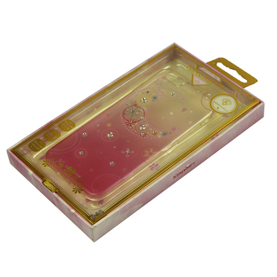 手機(jī)殼包裝盒 手機(jī)殼包裝盒