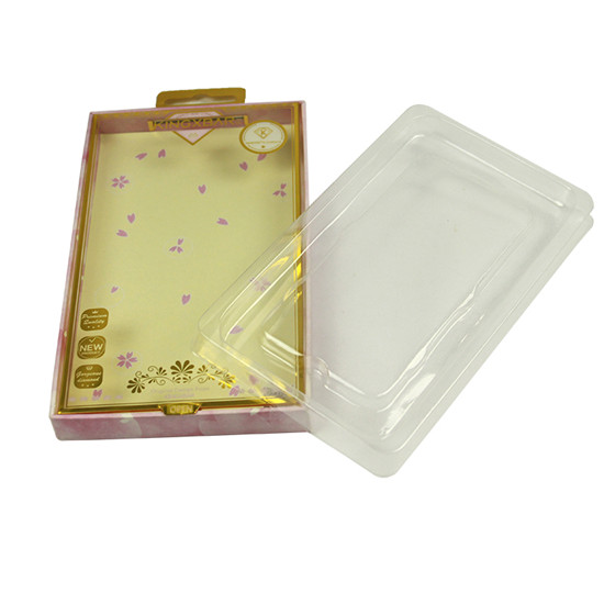 手機(jī)殼包裝盒 手機(jī)殼包裝盒