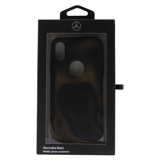 手機(jī)殼包裝盒 手機(jī)殼包裝盒