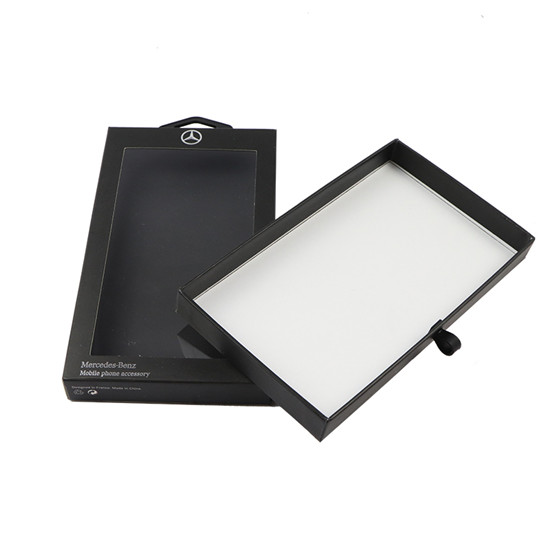 手機(jī)殼包裝盒 手機(jī)殼包裝盒