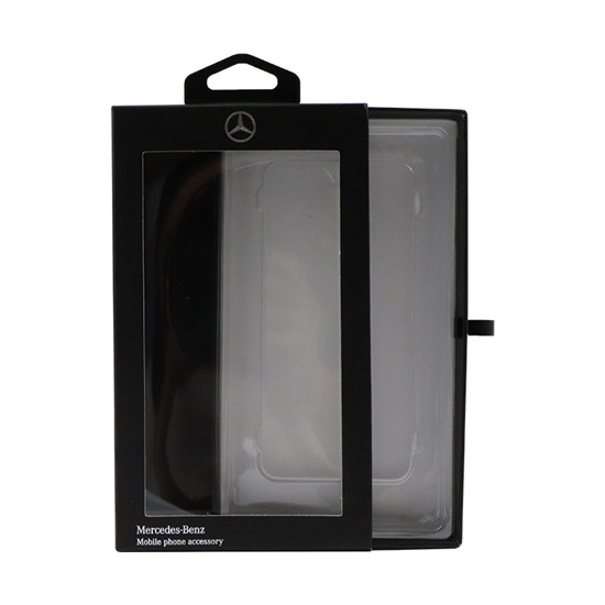 手機(jī)殼包裝盒 手機(jī)殼包裝盒