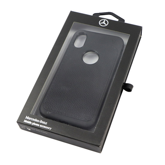 手機(jī)殼包裝盒 手機(jī)殼包裝盒