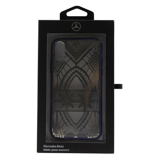 手機(jī)殼包裝盒 手機(jī)殼包裝盒