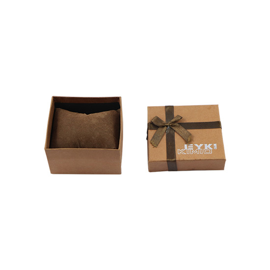 包裝盒廠家 包裝盒廠家