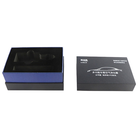 天地蓋包裝盒 天地蓋包裝盒