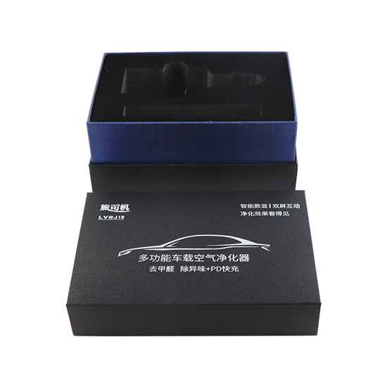 天地蓋包裝盒 天地蓋包裝盒