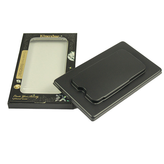 手機(jī)殼包裝盒 手機(jī)殼包裝盒