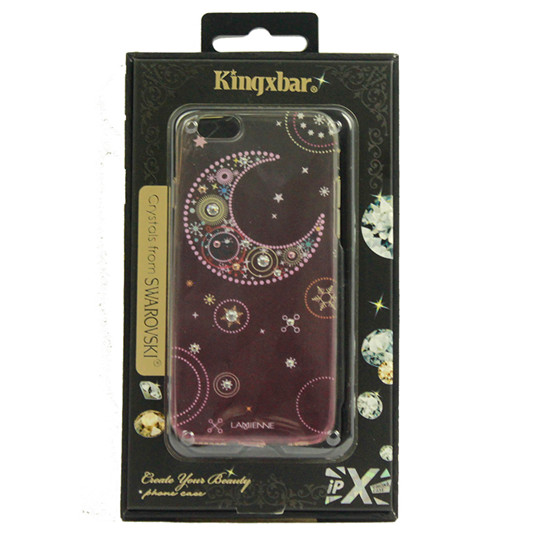 手機(jī)殼包裝盒 手機(jī)殼包裝盒