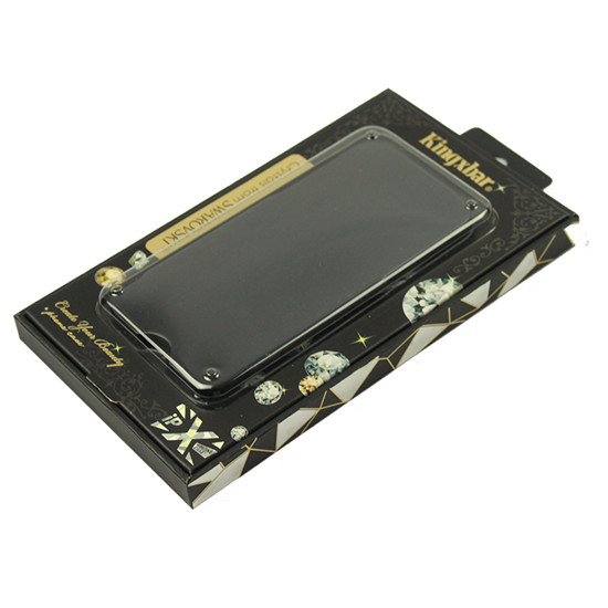 手機(jī)殼包裝盒 手機(jī)殼包裝盒