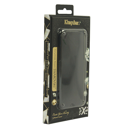 手機(jī)殼包裝盒 手機(jī)殼包裝盒