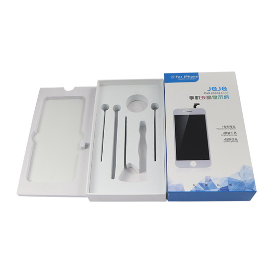 顯示屏包裝盒 顯示屏包裝盒