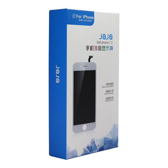 顯示屏包裝盒 顯示屏包裝盒