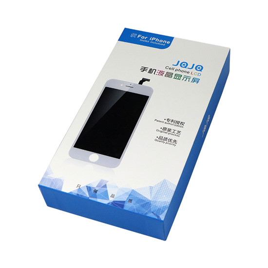 顯示屏包裝盒 顯示屏包裝盒