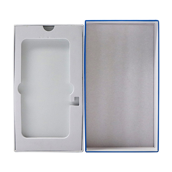 顯示屏包裝盒 顯示屏包裝盒