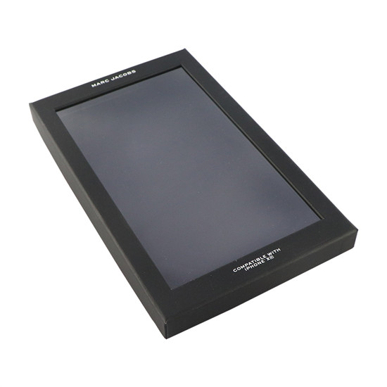 天地蓋包裝盒 天地蓋包裝盒