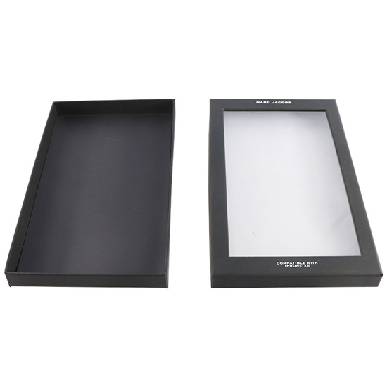 天地蓋包裝盒 天地蓋包裝盒