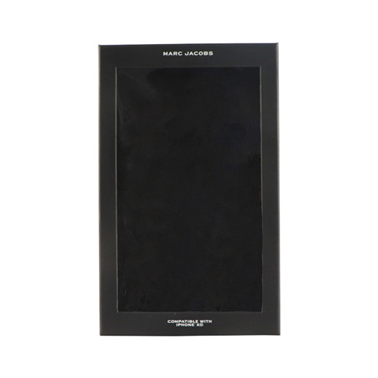 天地蓋包裝盒 天地蓋包裝盒