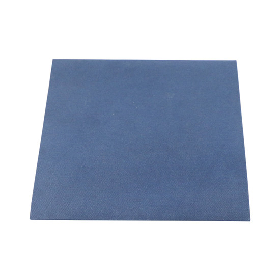 邀請(qǐng)函 邀請(qǐng)函