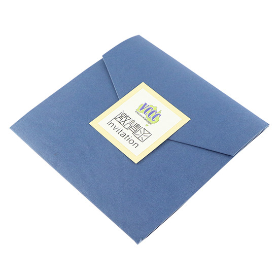 邀請(qǐng)函 邀請(qǐng)函