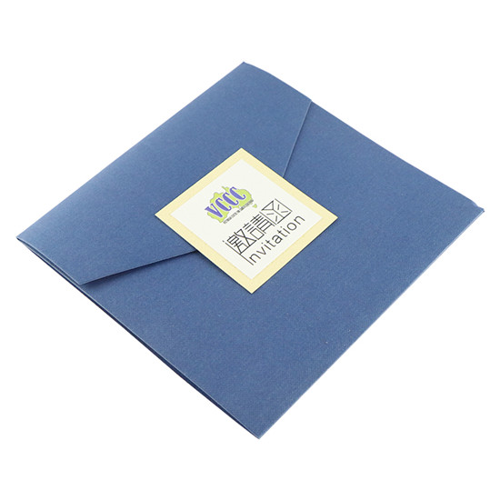 邀請(qǐng)函 邀請(qǐng)函