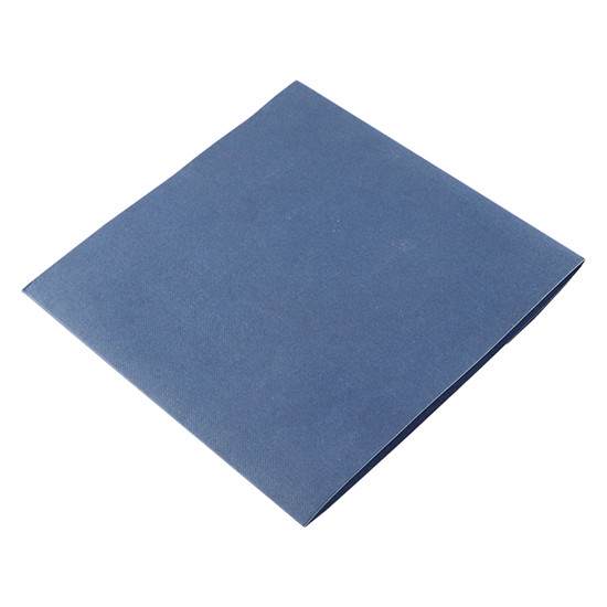 邀請(qǐng)函 邀請(qǐng)函