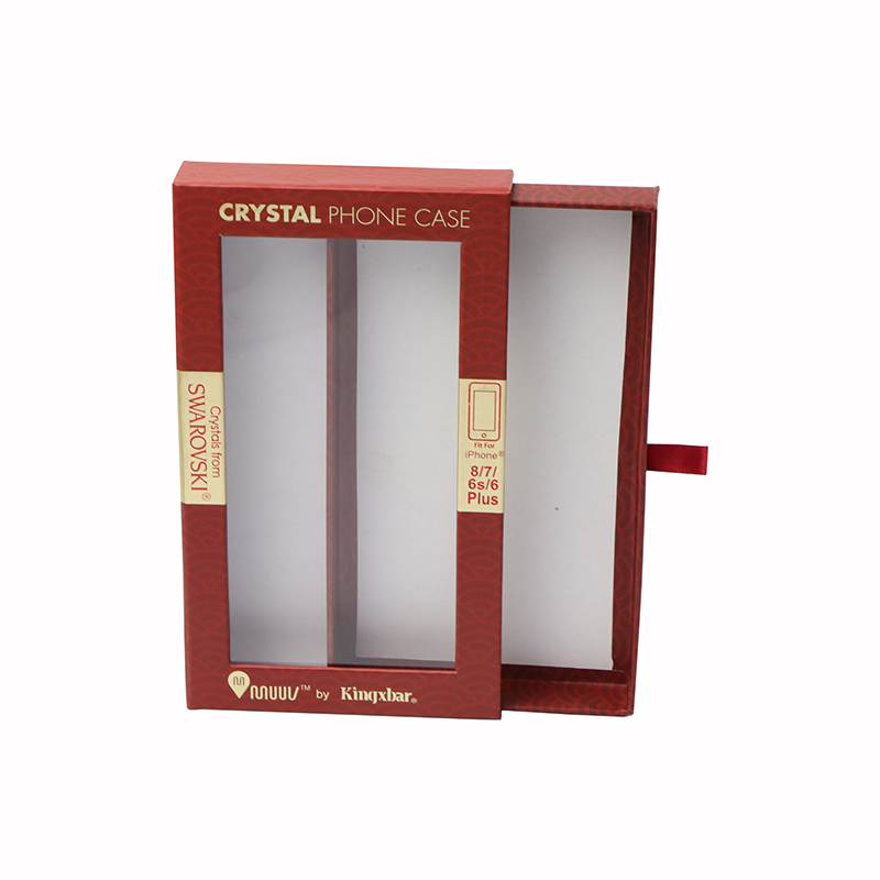 包裝盒廠家 包裝盒廠家