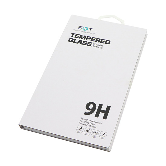 鋼化膜包裝盒 鋼化膜包裝盒