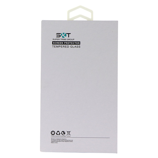 鋼化膜包裝盒 鋼化膜包裝盒